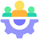 ไอคอนการเงิน